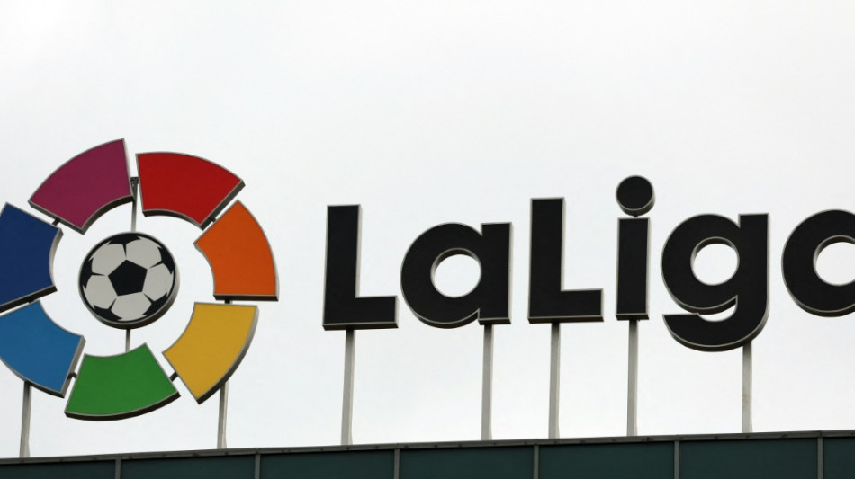 Spaniens Profiklubs mit fast f&uuml;nf Milliarden Euro Einnahmen