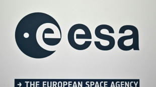 Relojes at&oacute;micos en &oacute;rbita para probar la relatividad