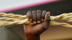 Cincuenta milones de personas en el mundo en situaci&oacute;n de esclavitud moderna