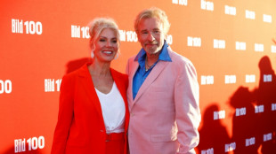 Thomas Gottschalk will sich endg&uuml;ltig von "Wetten, dass..?" verabschieden