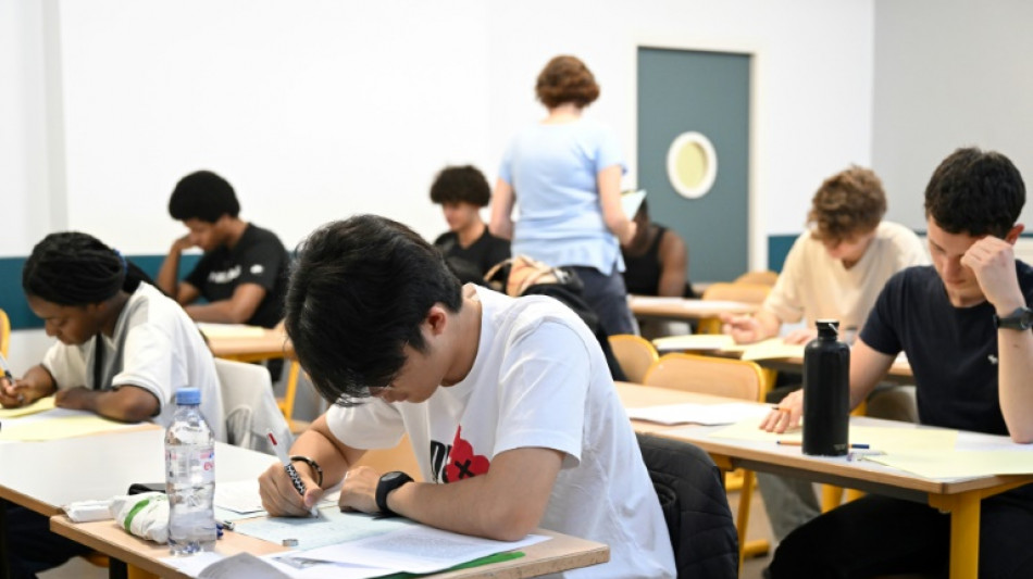 Os 10 melhores pa&iacute;ses em leitura, ci&ecirc;ncias e matem&aacute;tica, segundo o relat&oacute;rio Pisa