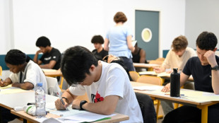 Os 10 melhores pa&iacute;ses em leitura, ci&ecirc;ncias e matem&aacute;tica, segundo o relat&oacute;rio Pisa