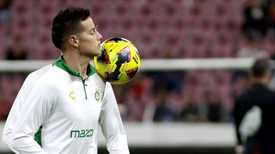 Kriterien nicht erf&uuml;llt: Club Le&oacute;n von Klub-WM ausgeschlossen