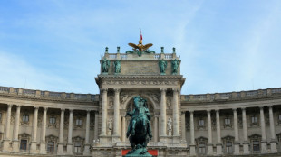 Kurze j&auml;hrliche Anwesenheit gen&uuml;gt f&uuml;r Behalten von Aufenthaltsrecht in EU