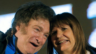 Governo Milei alerta para 'consequ&ecirc;ncias' em caso de bloqueios de ruas em manifesta&ccedil;&otilde;es