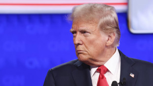 Corte Suprema, nessuna immunit&agrave; per gli atti privati di Trump