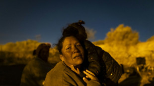 'Ser proativo', a melhor defesa diante das deporta&ccedil;&otilde;es em massa anunciadas por Trump