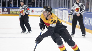 Noebels kritisiert: "Ein, zwei arbeiten, drei gucken zu"