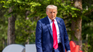G7 pede 'desescalada' no Oriente M&eacute;dio; Trump retorna aos Estados Unidos