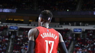 Schr&ouml;der will Ruf verbessern: "Dinge richtigstellen"