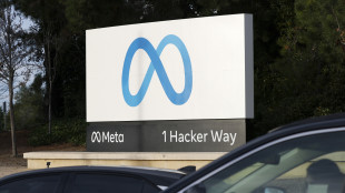 Meta fa fuori anche i programmi su diversit&agrave; e inclusione