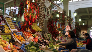 Bce, contro il caro-vita gi&ugrave; i consumi delle famiglie