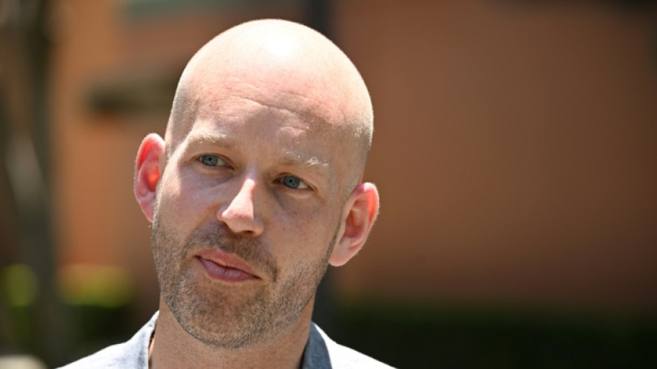 L'IA ne peut pas remplacer Mickey, estime son doubleur chez Disney