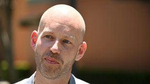 L'IA ne peut pas remplacer Mickey, estime son doubleur chez Disney