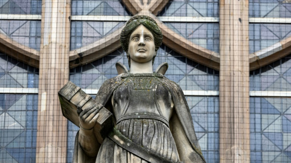 16-J&auml;hriger aus Niedersachsen kommt wegen Anschlagsdrohungen vor Gericht
