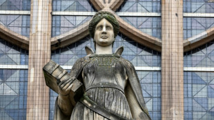 Gericht: Fr&uuml;herer Partner darf nicht in Haus von Frau wohnen bleiben 