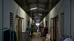 "Le bonheur n'existe pas": quatre ans apr&egrave;s le coup, la mis&egrave;re des Birmans en Tha&iuml;lande