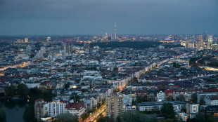 Nach Brandanschlag: Stromausfall in Berlin laut Betreiber behoben