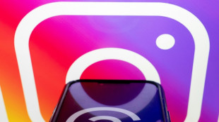 US-Internetriese Meta will alle KI-erzeugten Bilder k&uuml;nftig kennzeichnen