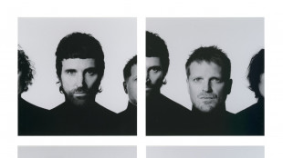Kasabian, il 4 settembre esce il loro nono album in studio Act III