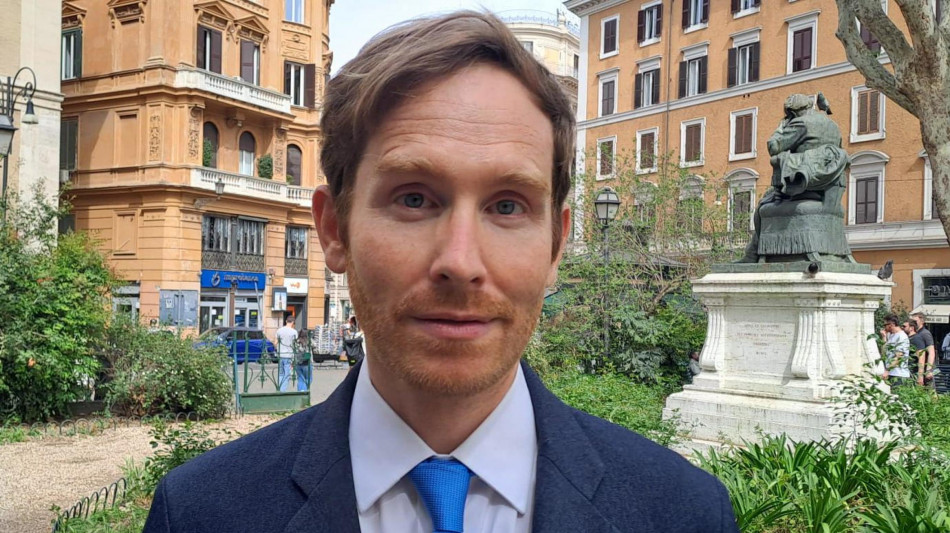 Citizen lab, 'il governo pu&ograve; sapere chi ha spiato Cancellato'