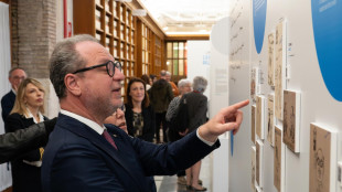 Mul&egrave; (FI),lettera alla Federcalcio? Il mio emendamento va avanti