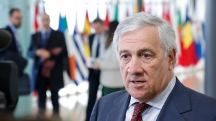 Tajani, 'primi dazi Ue il 15 aprile, lista in lavorazione'
