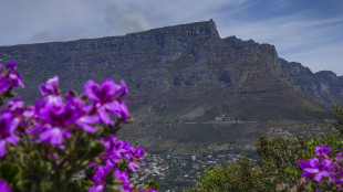 Due nuovi siti africani nel patrimonio mondiale dell'Unesco