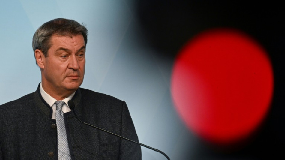 Bayerische Opposition macht in Flugblattaffäre um Aiwanger weiter Druck