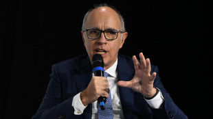 Da Fondazione Cariplo oltre 215 milioni per attività 2026