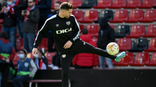 Arg&eacute;lia convoca filho de Zidane para jogos das Eliminat&oacute;rias africanas