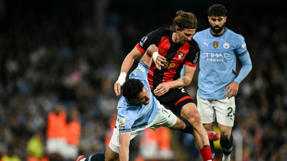 PSG oficializa contrata&ccedil;&atilde;o do zagueiro ucraniano Illia Zabarnyi