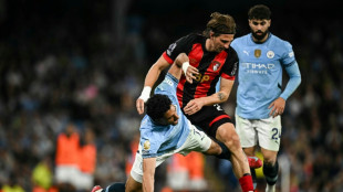 PSG oficializa contrata&ccedil;&atilde;o do zagueiro ucraniano Illia Zabarnyi