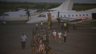 Attaque au Mozambique en 2021: TotalEnergies vis&eacute; par une plainte au p&eacute;nal