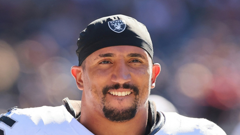 NFL: Erneute Niederlage f&uuml;r Johnson und die Texans