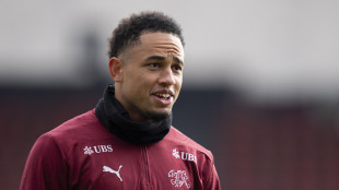 Okafor al Leeds, al Milan 21 milioni pi&ugrave; bonus