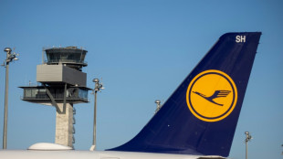 Zweite Tarifrunde zwischen Lufthansa und Verdi f&uuml;r das Bodenpersonal ohne Durchbruch