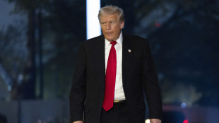 Trump minaccia causa da un miliardo alla Bbc se non rettifica