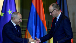 Alemania prevé el fin de los controles en sus fronteras tras el endurecimiento de la política migratoria de la UE