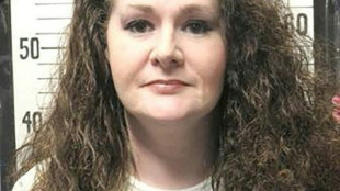 Suprema Corte dos EUA autoriza 1&ordf; execu&ccedil;&atilde;o de uma mulher no Tennessee em 200 anos