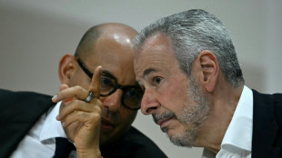 Brasil esboza los primeros compromisos de su COP amazónica