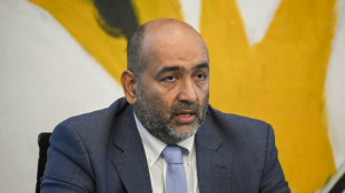 Nouripour verteidigt R&auml;umung von L&uuml;tzerath f&uuml;r Braunkohleabbau