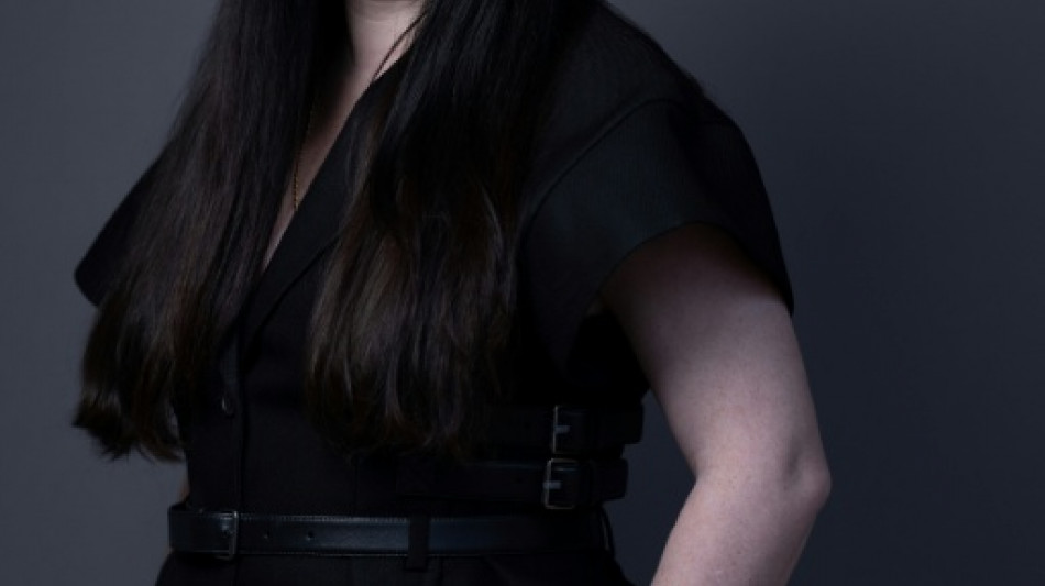 La patronne française d'Instacart va devenir n°2 d'OpenAI