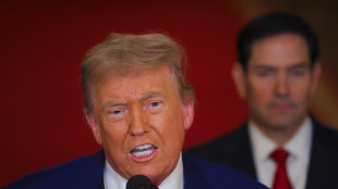 Trump, tenete bassi prezzi petrolio, non fate gioco nemico