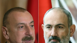 Presidente do Azerbaij&atilde;o recusa encontro com primeiro-ministro da Arm&ecirc;nia