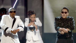 U can't pay this: MC Hammer sued over delinquent car loan