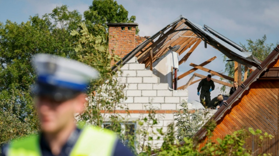 Luftfahrtindustrie schl&auml;gt Gr&uuml;ndung von nationaler Task-Force "Drohnenabwehr" vor
