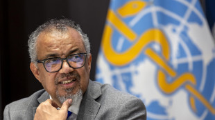 Accordo all'Oms sulla prevenzione e la lotta alle pandemie