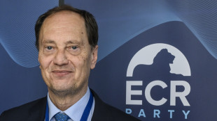 Ciriani, la legge elettorale &egrave; priorit&agrave; per il Paese, serve stabilit&agrave;