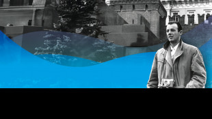 Al via 19/a edizione Premio Solinas - documentario per il cinema